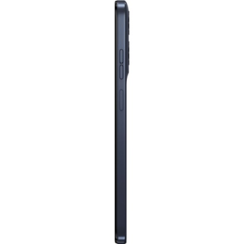 Мобильный телефон Motorola G05 8/256GB Denim Blue (PB6L0059RS)