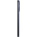 Мобильный телефон Motorola G05 8/256GB Denim Blue (PB6L0059RS)