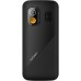 Мобильный телефон Nomi i1820 Black Мобильный телефон Nomi i1820 Black