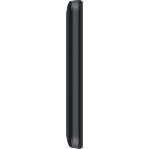 Мобильный телефон Nomi i1820 Black Мобильный телефон Nomi i1820 Black