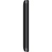 Мобильный телефон Nomi i1820 Black Мобильный телефон Nomi i1820 Black