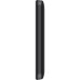 Мобильный телефон Nomi i1820 Black Мобильный телефон Nomi i1820 Black