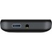Мобильный телефон Nomi i1820 Black Мобильный телефон Nomi i1820 Black