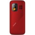 Мобильный телефон Nomi i1820 Red Мобильный телефон Nomi i1820 Red