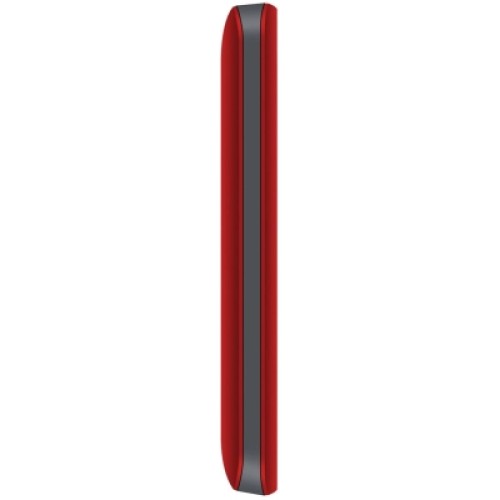 Мобильный телефон Nomi i1820 Red Мобильный телефон Nomi i1820 Red