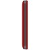 Мобильный телефон Nomi i1820 Red Мобильный телефон Nomi i1820 Red