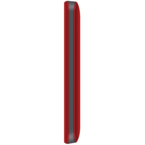 Мобильный телефон Nomi i1820 Red Мобильный телефон Nomi i1820 Red