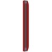 Мобильный телефон Nomi i1820 Red Мобильный телефон Nomi i1820 Red