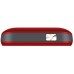 Мобильный телефон Nomi i1820 Red Мобильный телефон Nomi i1820 Red
