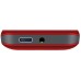 Мобильный телефон Nomi i1820 Red Мобильный телефон Nomi i1820 Red