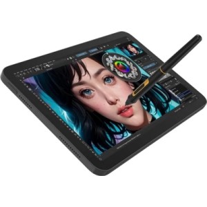 Планшет-монітор Bosto BT-101C