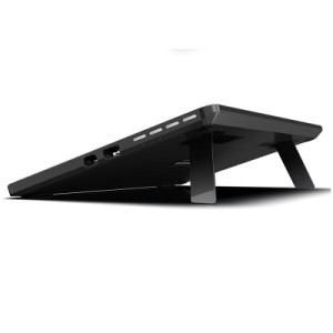 Планшет-монітор Bosto BT-12HD-A