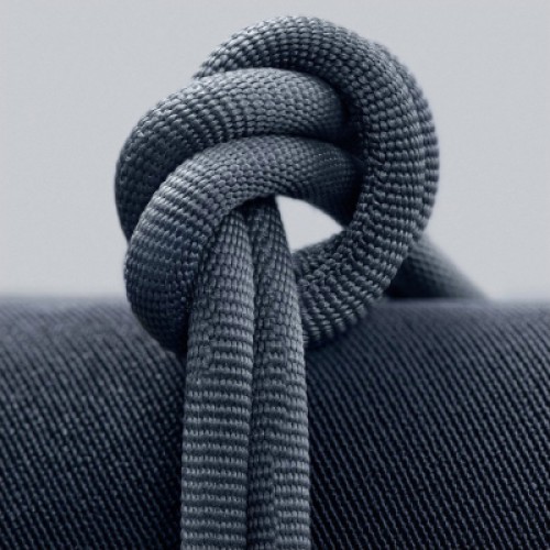 Дата кабель USB-C to Lightning 2.0m 20W blue Baseus (CAJY000303) Дата кабель USB-C to Lightning 2.0m 20W blue Baseus (CAJY000303)