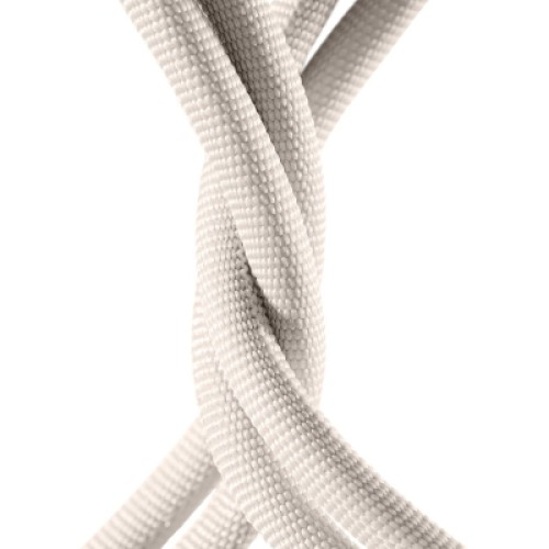 Дата кабель USB 2.0 AM to Lightning 1.2m 2.4A pink Baseus (CAJY001104) Дата кабель USB 2.0 AM to Lightning 1.2m 2.4A pink Baseus (CAJY001104)