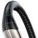 Дата кабель USB 2.0 AM to Lightning 2.0m 1.5A black Baseus (CALSP-C01) Дата кабель USB 2.0 AM to Lightning 2.0m 1.5A black Baseus (CALSP-C01)