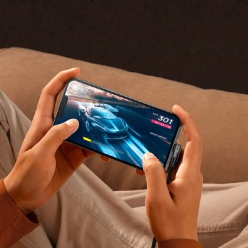 Дата кабель USB-C to Lightning 1.0m 20W 90° corner black Baseus (CAVP000201) Дата кабель USB-C to Lightning 1.0m 20W 90° corner black Baseus (CAVP000201)