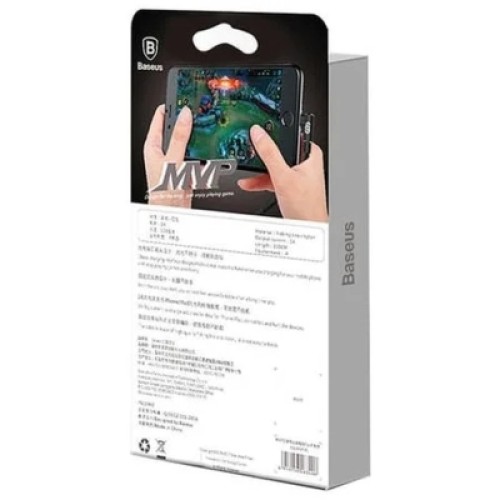 Дата кабель USB 2.0 AM to Lightning 2.0m 1.5A 90° corner blue Baseus (CALMVP-A03) Дата кабель USB 2.0 AM to Lightning 2.0m 1.5A 90° corner blue Baseus (CALMVP-A03)