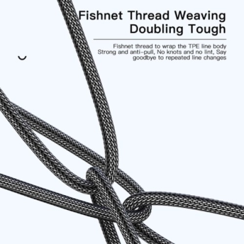 Дата кабель USB 2.0 AM to USB-C 2.0m 7A black Essager (EXCT-XJA01-P) Дата кабель USB 2.0 AM to USB-C 2.0m 7A black Essager (EXCT-XJA01-P)