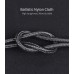 Дата кабель USB 2.0 AM to Lightning Magnetic black Essager (EXCCXL-ML01) Дата кабель USB 2.0 AM to Lightning Magnetic black Essager (EXCCXL-ML01)