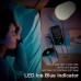 Дата кабель USB 2.0 AM to Lightning 3.0m 2.4A black Essager (EXCL-LSC01) Дата кабель USB 2.0 AM to Lightning 3.0m 2.4A black Essager (EXCL-LSC01)