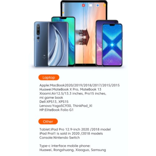 Дата кабель USB-C to USB-C 1.0m 100W blue Essager (EXCTT1-XC03) Дата кабель USB-C to USB-C 1.0m 100W blue Essager (EXCTT1-XC03)