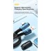 Дата кабель USB 2.0 AM to USB-C 1.0m 100W blue Essager (EXCWT7A-CG03-P) Дата кабель USB 2.0 AM to USB-C 1.0m 100W blue Essager (EXCWT7A-CG03-P)