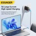 Дата кабель USB-C to USB-C 2.0m 240W Essager (EXCTT3-CGA0G-P)