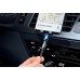 Дата кабель USB 2.0 AM to Micro 5P 1.0m magnetic black Essager (EXCCXM-WC0G) Дата кабель USB 2.0 AM to Micro 5P 1.0m magnetic black Essager (EXCCXM-WC0G)