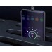 Дата кабель USB 2.0 AM to Micro 5P 1.0m magnetic black Essager (EXCCXM-WC0G) Дата кабель USB 2.0 AM to Micro 5P 1.0m magnetic black Essager (EXCCXM-WC0G)