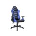 Кресло игровое Gamemax GCR09 Blue