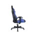 Кресло игровое Gamemax GCR09 Blue