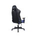 Кресло игровое Gamemax GCR09 Blue