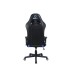 Кресло игровое Gamemax GCR09 Blue