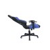Кресло игровое Gamemax GCR09 Blue