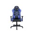Кресло игровое Gamemax GCR09 Blue