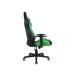 Кресло игровое Gamemax GCR09 Green