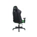Кресло игровое Gamemax GCR09 Green