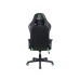 Кресло игровое Gamemax GCR09 Green