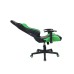 Кресло игровое Gamemax GCR09 Green