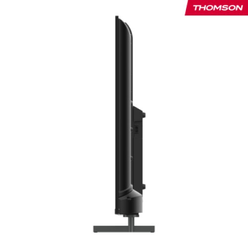Телевизор THOMSON 43FQG3S15 Телевизор THOMSON 43FQG3S15