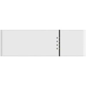 Батарея LiFePo4 FelicityESS 48V 100Ah BMS50A@16S (LUX-X-48100LMG01)