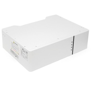 Батарея LiFePo4 FelicityESS 48V 100Ah BMS50A@16S (LUX-X-48100LMG01)