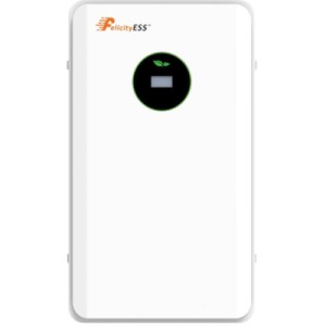 Батарея LiFePo4 FelicityESS 48V 250Ah, BMS150@16S (LUX-E-48250LG03)