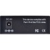 Медиаконвертер 10/100Base-TX to 100Base-FX, SM, 1310nm, SC/PC, 20км Step4Net (MC-R-0,1-1SM-1310nm-20-LFP) Медиаконвертер 10/100Base-TX to 100Base-FX, SM, 1310nm, SC/PC, 20км Step4Net (MC-R-0,1-1SM-1310nm-20-LFP)
