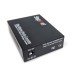 Медиаконвертер 10/100Base-TX to 100Base-FX, SM, 1310nm, SC/PC, 20км Step4Net (MC-R-0,1-1SM-1310nm-20-LFP) Медиаконвертер 10/100Base-TX to 100Base-FX, SM, 1310nm, SC/PC, 20км Step4Net (MC-R-0,1-1SM-1310nm-20-LFP)