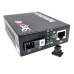 Медиаконвертер 10/100Base-TX to 100Base-FX, SM, 1550nm, SC/PC, 20км Step4Net (MC-R-0,1-1SM-1550nm-20-LFP) Медиаконвертер 10/100Base-TX to 100Base-FX, SM, 1550nm, SC/PC, 20км Step4Net (MC-R-0,1-1SM-1550nm-20-LFP)