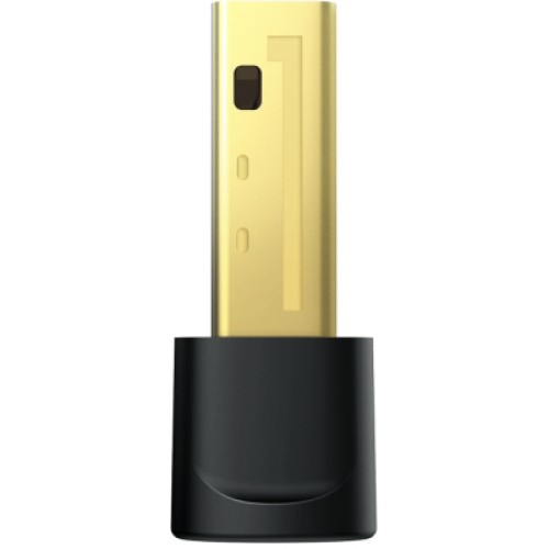 Сетевая карта Wi-Fi TP-Link ARCHER-TX10UB-NANO Сетевая карта Wi-Fi TP-Link ARCHER-TX10UB-NANO