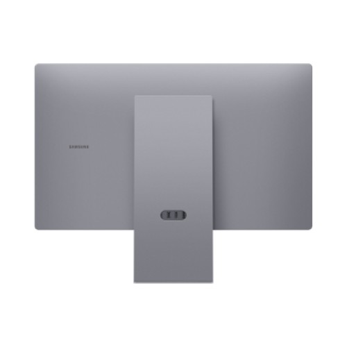 Монитор Samsung LS32FM902SIXUA Монитор Samsung LS32FM902SIXUA