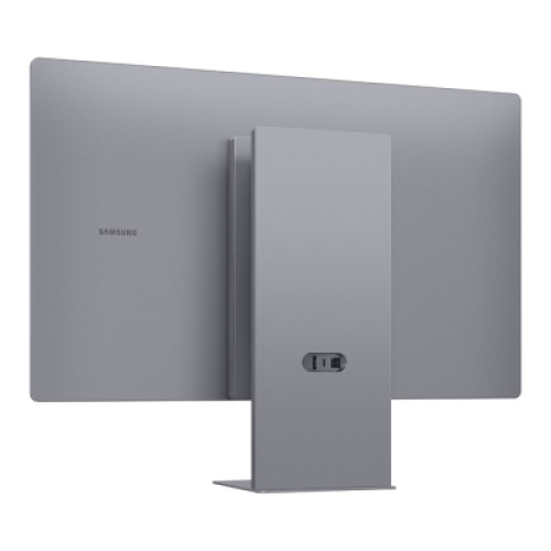 Монитор Samsung LS32FM902SIXUA Монитор Samsung LS32FM902SIXUA