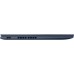 Ноутбук ASUS Vivobook 15 X1502VA-BQ1301 (90NB10T1-M01UV0)
